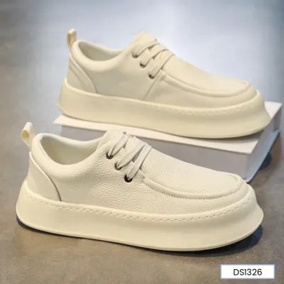 Everest Trek Outdoor Shoes